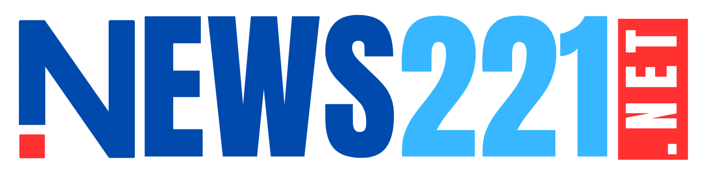 News221.net